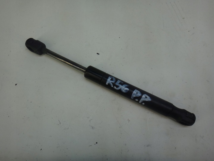 SERVOMOTEUR AMORTISSEUR CAPOTS MINI COOPER R55 R56 R57 R58 R59