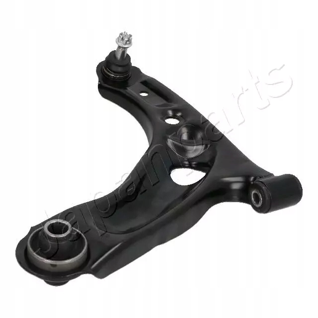 JAPANPARTS BS-206L BRAS DE SUSPENSION SUSPENSION ROUES