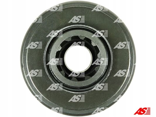 AS-PL SD0037 EMBRAYAGE UNIDIRECTIONNEL ROZRUSZNI