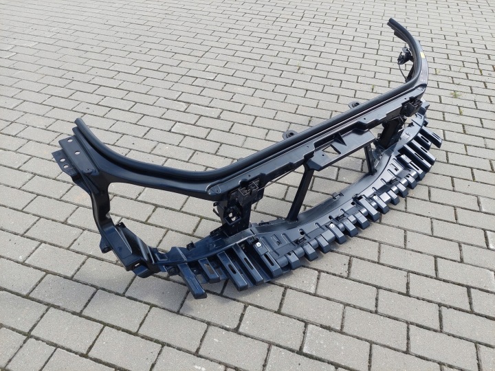 COURROIE AVANT AVANT RENFORCEMENT SUPÉRIEUR JK52-16E144-AB RANGE ROVER VOGUE L405