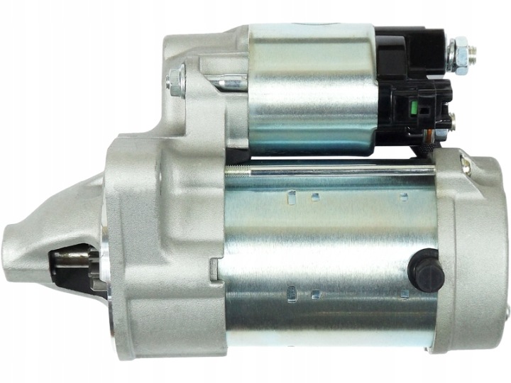 DÉMARREUR AS-PL 2280009540 281000J050 281000J020