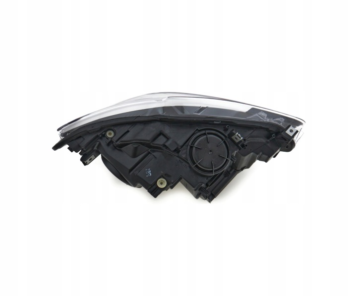 PHARE AVANT VERS BMW 1 F20/F21 2011-2015 63117229671 GAUCHE