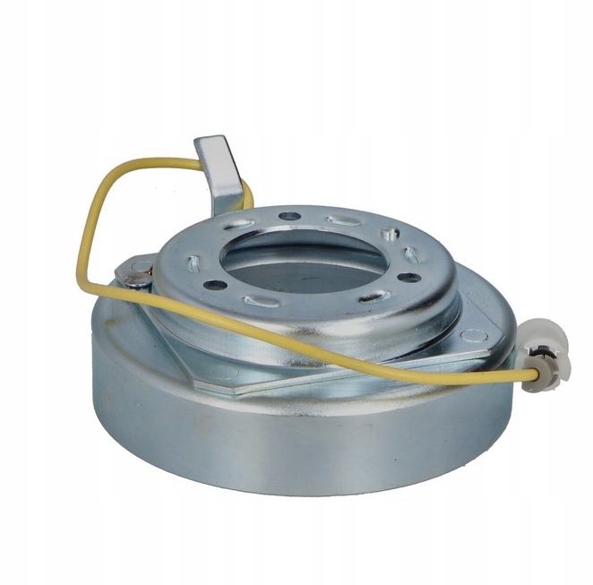 Q-SPARES ÉLECTROAIMANT COMPRESSEUR FORD, VOLVO DKS-15D ZEXEL 105/65 QCC012