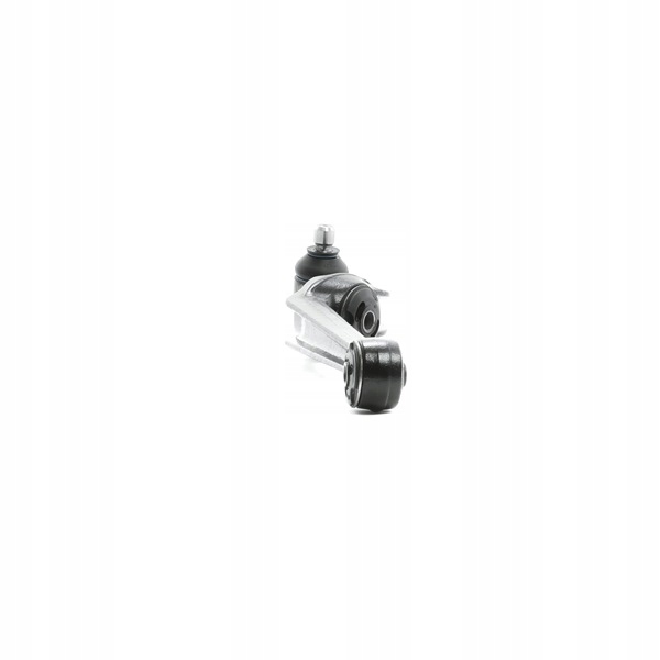 STARK SKCA-0050299 BRAS DE SUSPENSION SUSPENSION ROUES DROITE AVANT BRAS DE SUSPENSION TRANSVERSAL