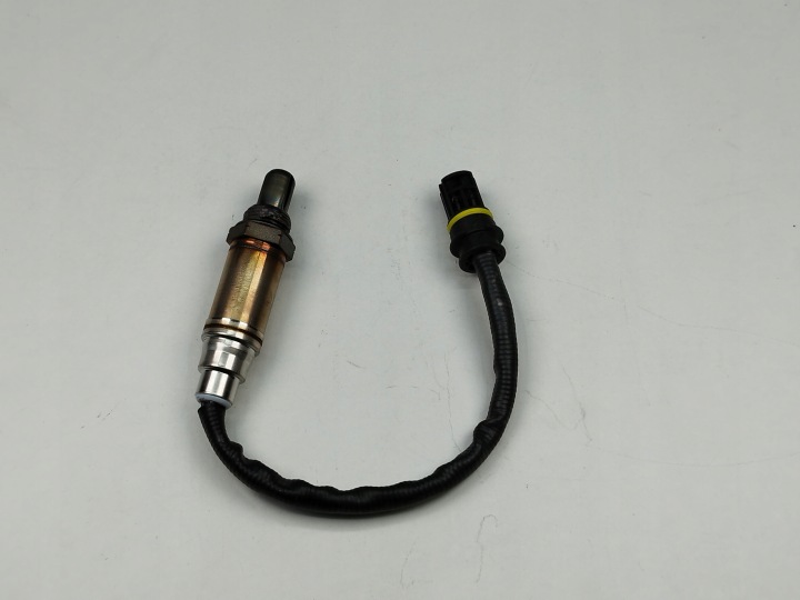 SONDE LAMBDA BOSCH 0258003477 11781742050