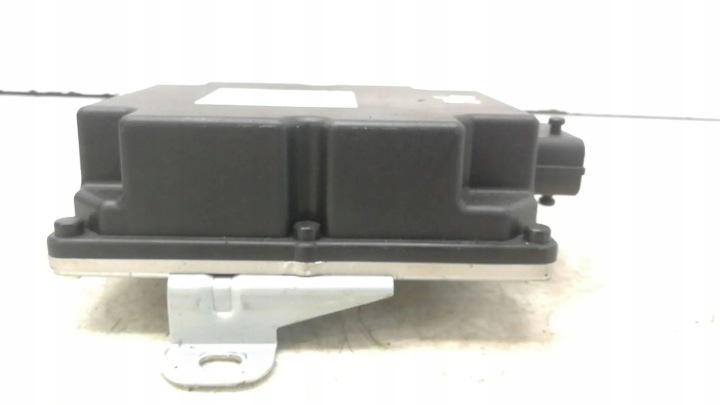 AUTRE MODULES KIA SPORTAGE (SL) 95300D9100 1.68L DIESEL 2017