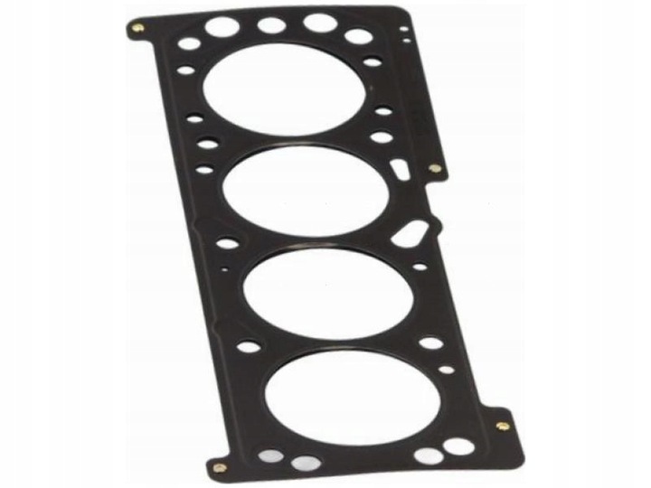 GASKET CYLINDER HEAD OPEL VECTRA B 1.6 C 1.6 ZAFIRA A 1.6 B 1.6 ASTRA G 1.6 photo 1 - milautoparts-fr.ukrlive.com