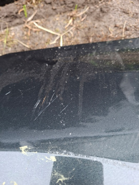 OPEL-CZESCI CORSA D AILE GAUCHE AVANT AVANT Z20R