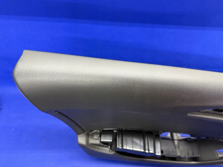 COLLECTEUR GARNITURE PORTES GAUCHE AVANT AVANT CUIR AUDI A6 C7 4G 4G1867105