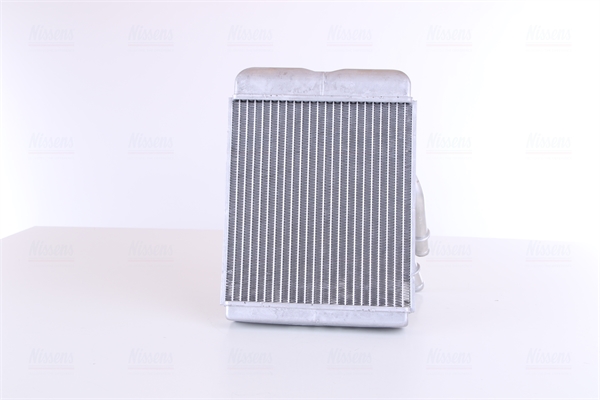CHAUFFAGE NISSENS 73975 7L0819031