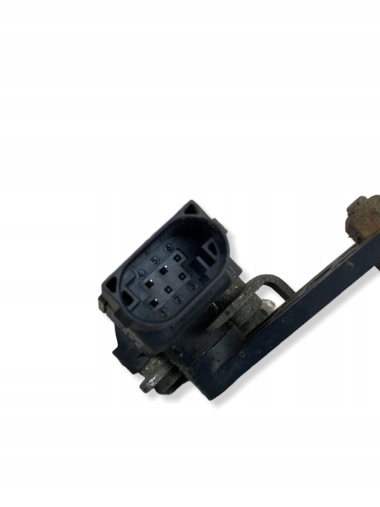 VOLVO XC90 CAPTEUR SUSPENSIONS PNEUMATIQUE ARRIÈRE 32246988