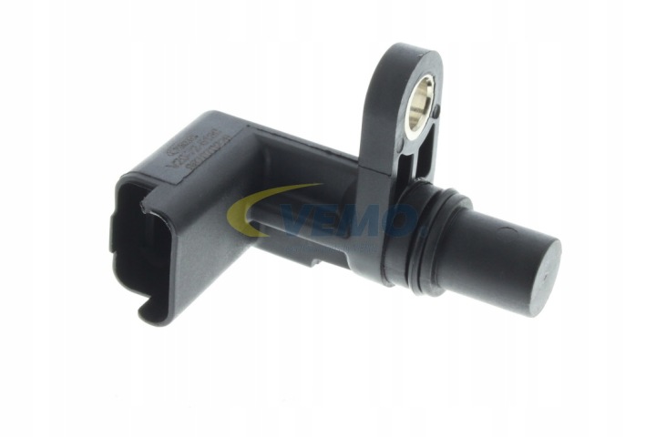 CAPTEUR GALET DISTRIBUTION PEUGEOT 208 I 1.6 GTI THP