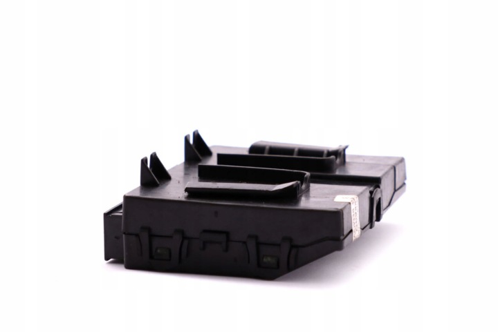 BMW F20 F30 MINI F56 MODULE CLIMATISATION 9267958