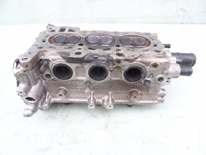 HYUNDAI OE 22111-04400 CULASSE