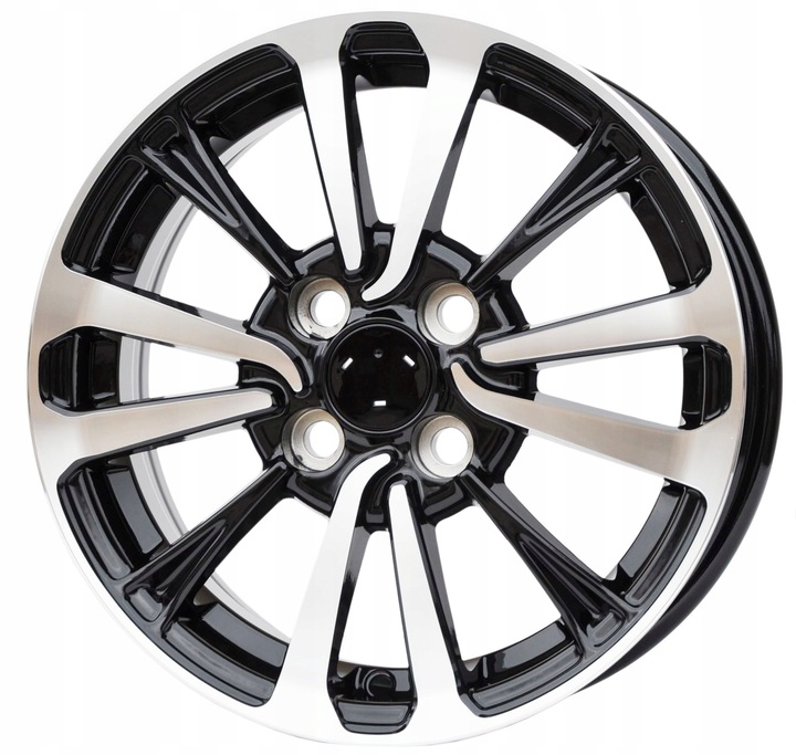 LLANTAS 14'' MAZDA MX-3 MX-5 