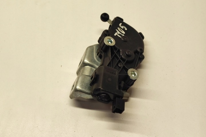 PETIT MOTEUR VITRES ARRIÈRE DROITS PORTES MERCEDES-BENZ GL (X166) A1666700104