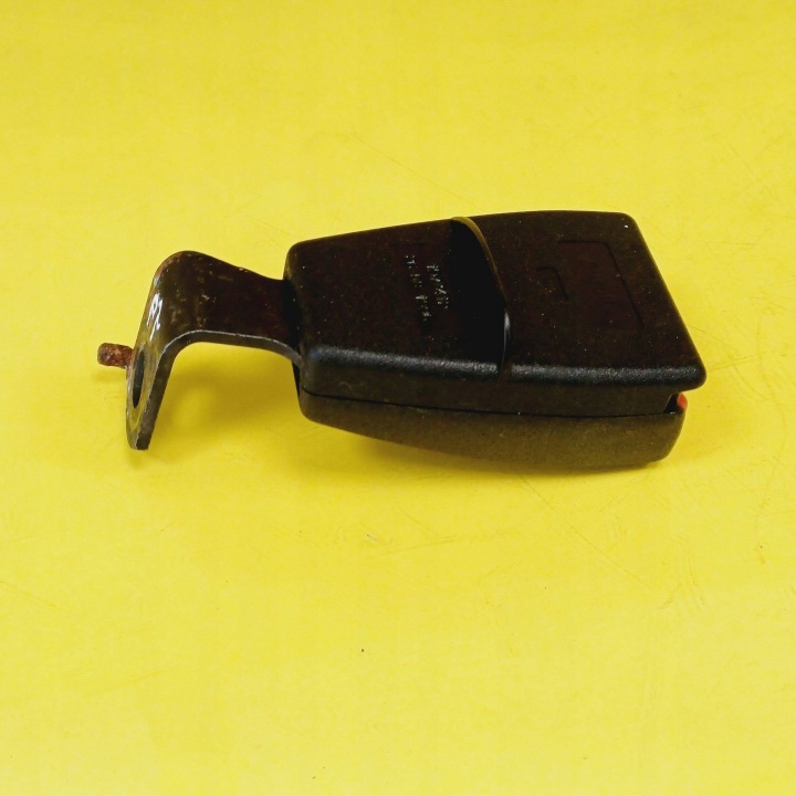 AGRAFE COURROIE SÉCURITÉ GAUCHE ARRIÈRE BMW 3 E36 1977412 NR252