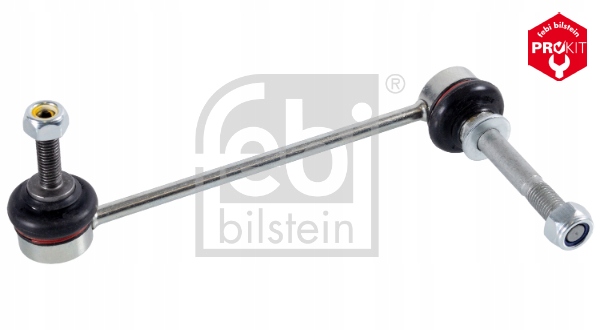 FEBI BILSTEIN LACZNIK/WSPORNIK ESTABILIZADOR FE26534 