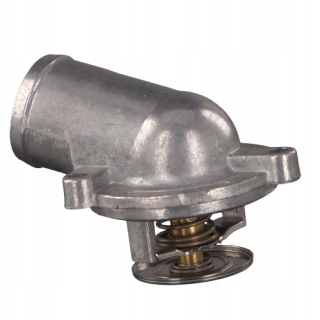 THERMOSTAT MERCEDES CLASSE C W202 C 180 202.018 1993