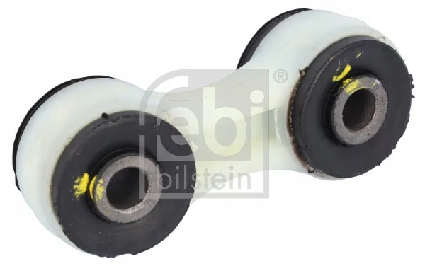 CONNECTEUR BIELLE DE POUSSÉE STABILISATEUR ARRIÈRE L/P (98MM) AUDI A6, ALLROAD, VW PASSAT