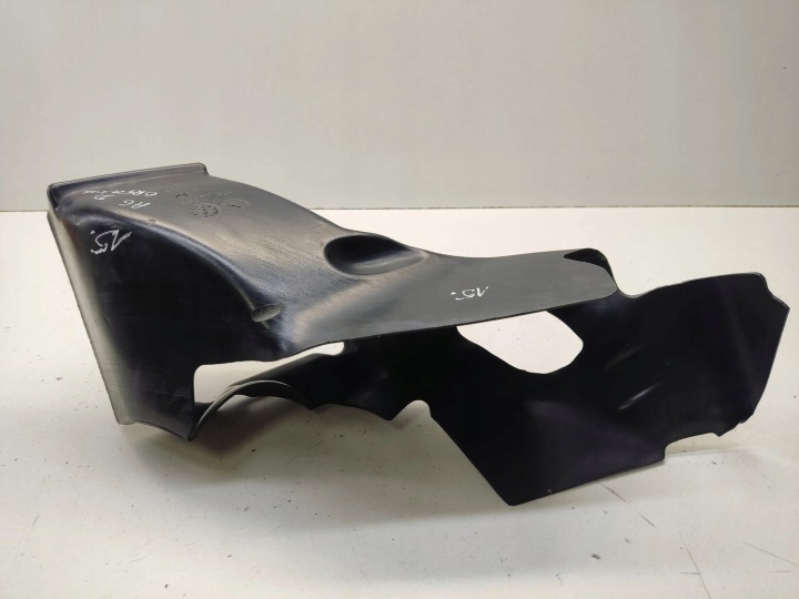 AUDI OE 4Z7317025 GUIDE D'AIR