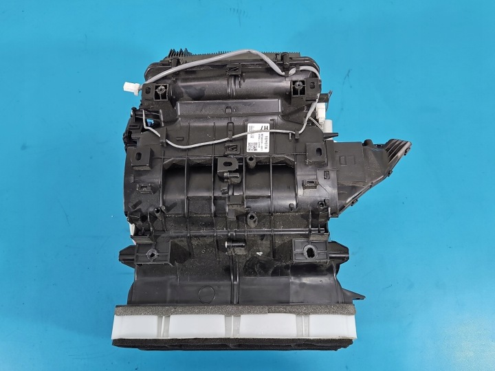 CHAUFFAGE TOYOTA AURIS II 87050-02S90 443230-8011 EUROPE
