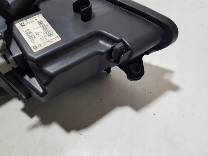 PHARE XÉNON XÉNON DROIT AVANT MERCEDES W207 C207