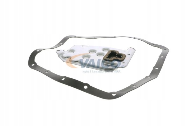 VAICO V70-0612 KIT FILTRE HYDRAULIQUE AUTOMATIQUE BOÎTE DE VITESSES