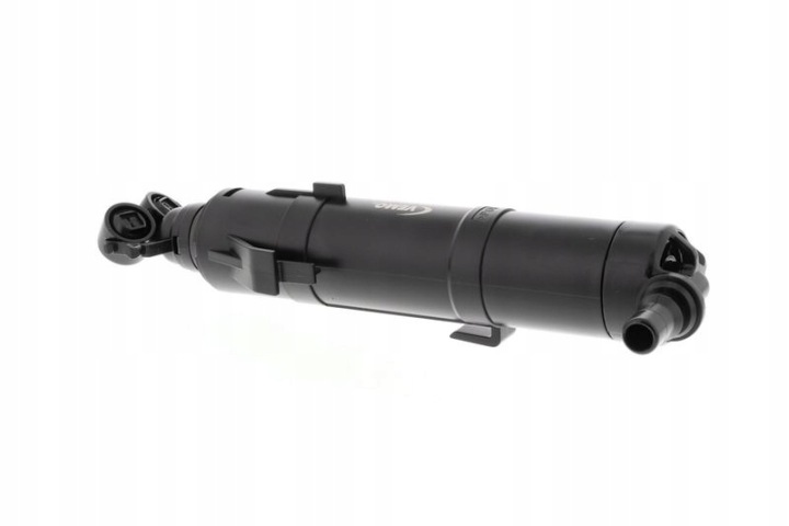 BUSE LAVE-GLACE PHARES DROIT VW POLO V -12.18 VEMO