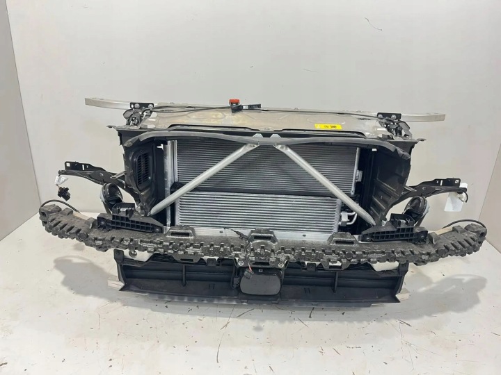 AVANT COMPLET BMW X4 G02 7930972