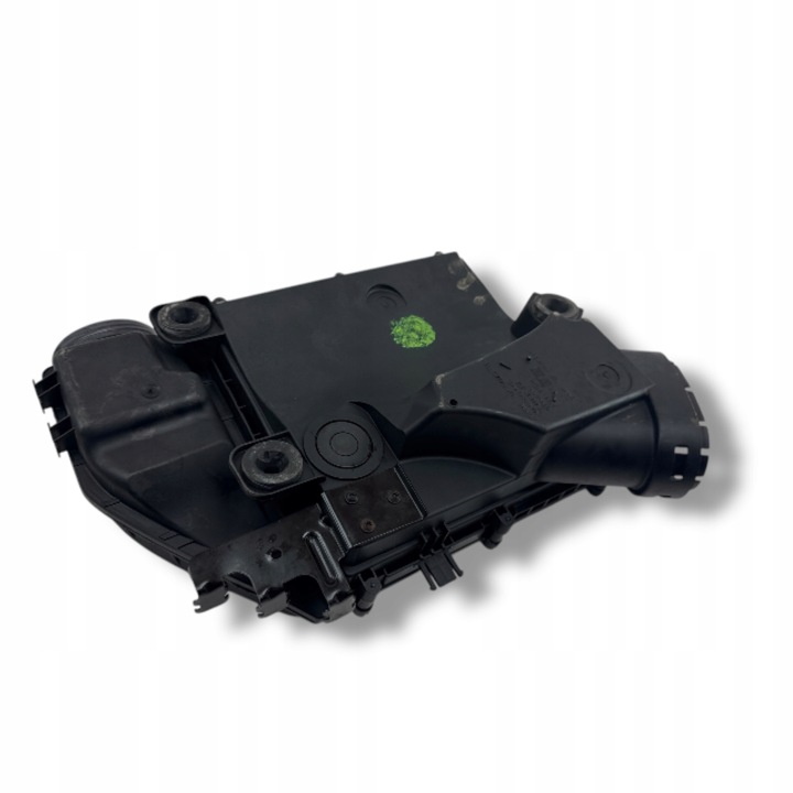 BMW 5 F10 F11 2011 CHÂSSIS FILTRE AIR