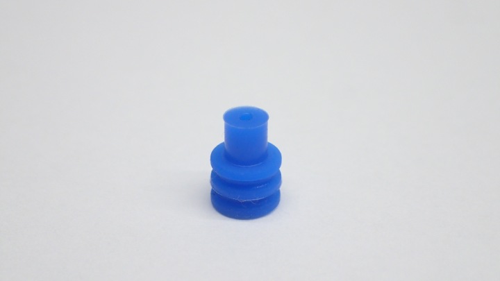 PUCE PUCE VW AUDI SKODA SEAT 3A0973734 3A0 973 734+ BROCHES