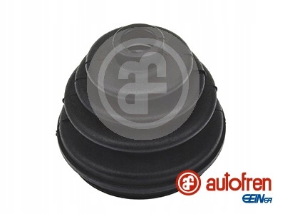 AUTOFREN SEINSA D8088 KIT PROTECTIONS POSITIONS MENÉE