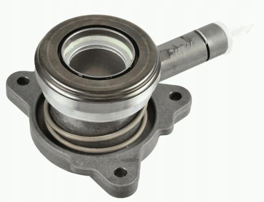 BUTÉE DE DÉBRAYAGE 3182600226 TRANSIT DEFENDER SACHS