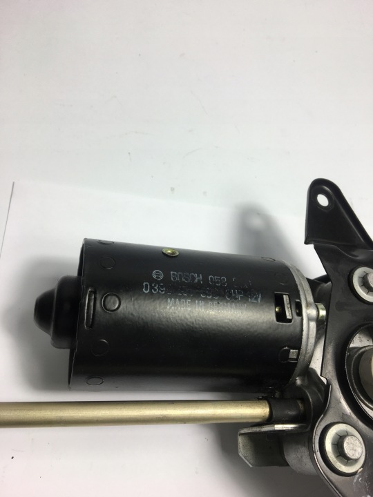 MOTEUR PETIT MOTEUR TOIT OUVRANT GROUPE MOTOPROPULSEUR JEU MERCEDES W124 1248210047