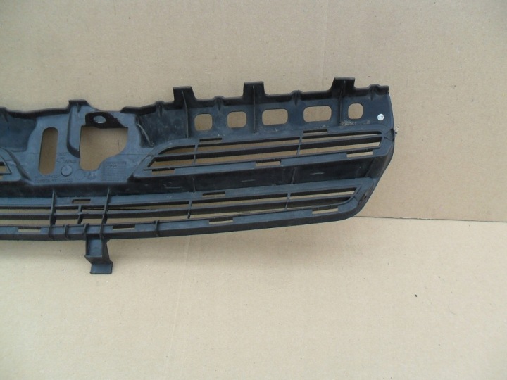 TOYOTA OE 53111-02330 CALANDRE CALANDRE GRILLE ADMISSION