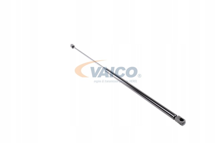 VAICO V10-2073 RESSORT GAZEUSE COUVERCLE CHAMBRES MOTEUR VERS AUDI A4 AVANT 330N