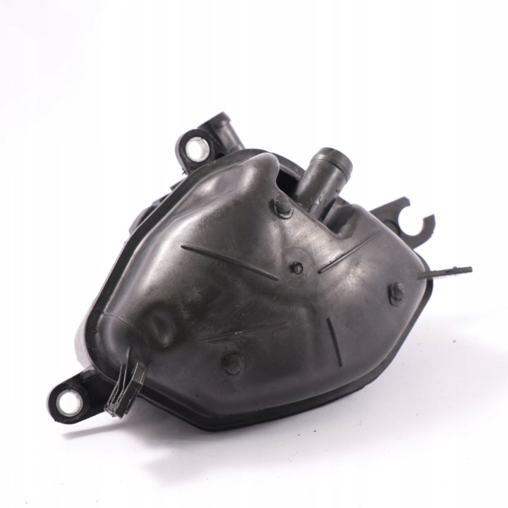 MERCEDES W205 W213 M274 RÉSERVOIR D'EXPANSION LIQUIDE REFROIDISSEMENT A2742000385