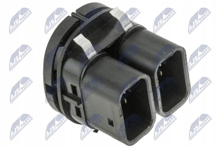 COMMUTATEUR COMMANDE VITRE FORD FIESTA KA 2002-