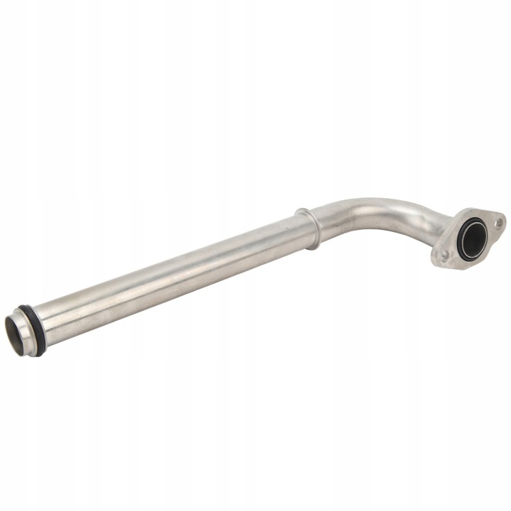 ZAMIENNA TUYAU RADIATEUR HUILES 25191471 VERS VAUXHALL ASTRA H BERLINE COMPACTE UNIVERSEL