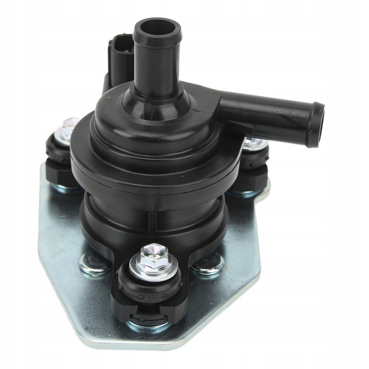 POMPES À EAU RADIATEUR MOTEUR MENÉE G904048080 PROJET OEM POUR 6J