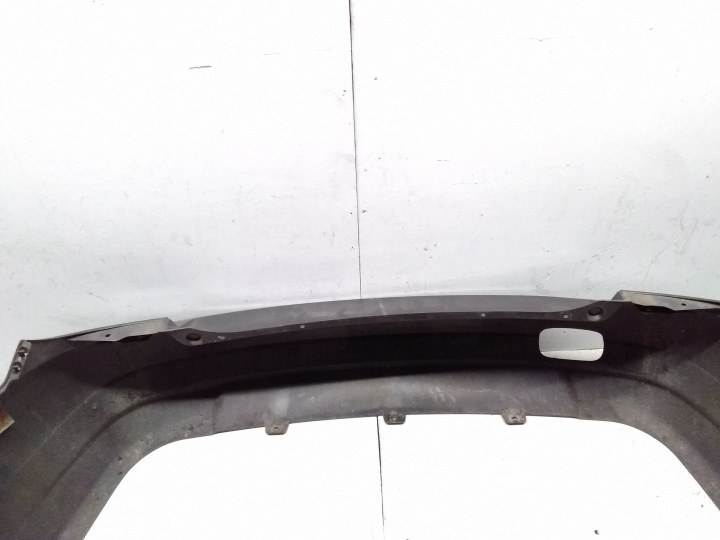 2003 HYUNDAI ACCENT PARE-CHOCS ARRIÈRE