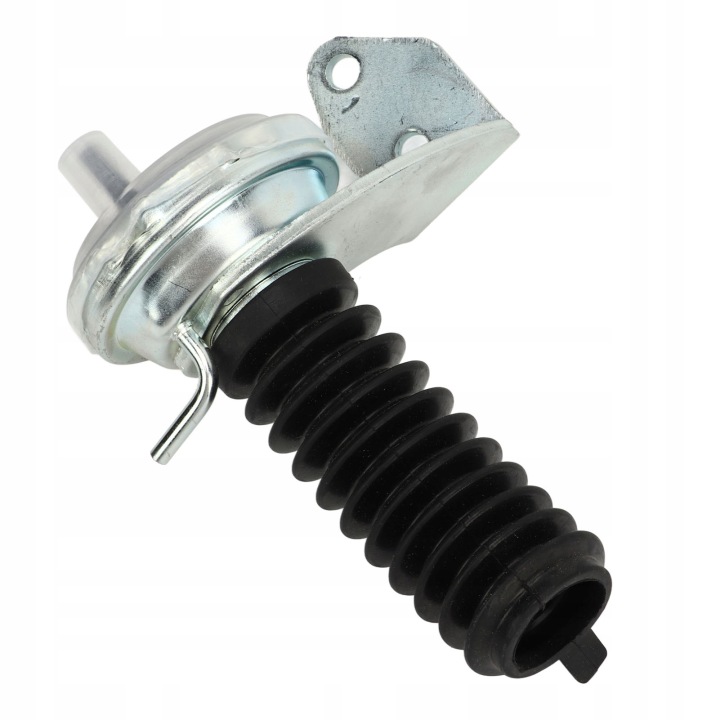 AVANT SERVOMOTEUR WOLNEGO ROUES MR453711 4WD LIBRE