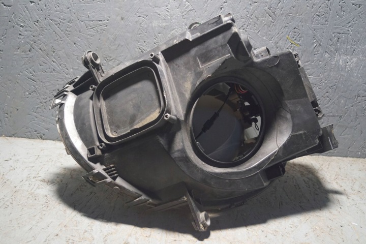 MINI COOPER R56 PHARE GAUCHE AVANT (S1698)