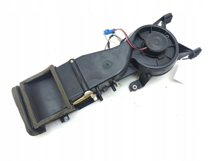 VENTILATEUR CONDUIT D'AIR CADILLAC STS SEVILLE 0890402000