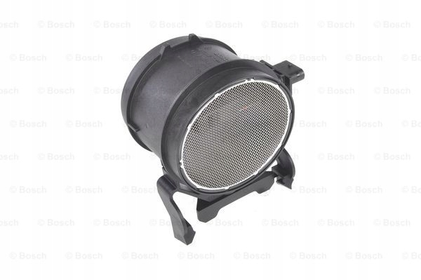 BOSCH DÉBITMÈTRE AIR MERCEDES C CLASSE W204 2,5 07-