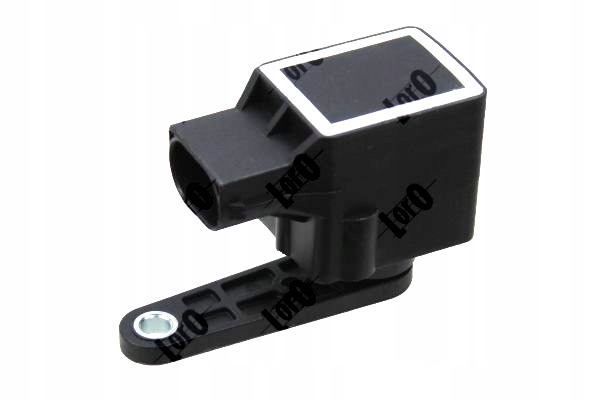 CAPTEUR NIVELLEMENT XENONOW AUDI A3, A4, A6, A8, TT; SEAT ALHAMBRA; SKODA