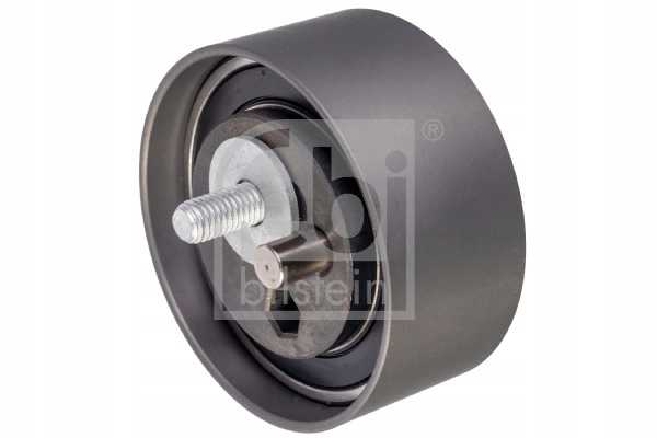 GALET COURROIE DISTRIBUTION VW V6 2,4-2, FEBI BILSTEIN PAQUET AWARYJNY #5