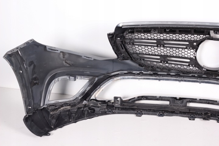 MERCEDES-BENZ OE A2138850302