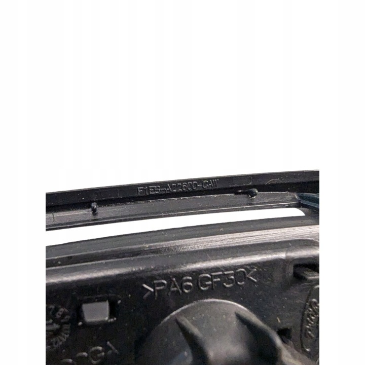 FORD FOCUS MK3 POIGNÉE INTÉRIEURE PORTES F1EB-A22600-CAW